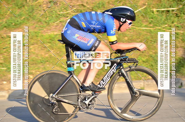 Buy your photos of the eventVolta de Brusque on Fotop