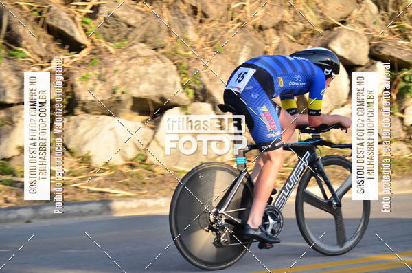 Buy your photos of the eventVolta de Brusque on Fotop