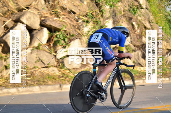 Buy your photos of the eventVolta de Brusque on Fotop