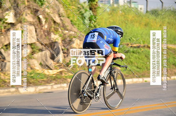 Buy your photos of the eventVolta de Brusque on Fotop