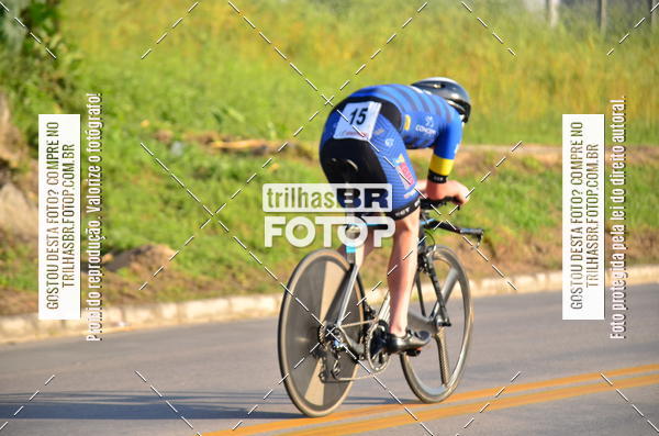 Buy your photos of the eventVolta de Brusque on Fotop