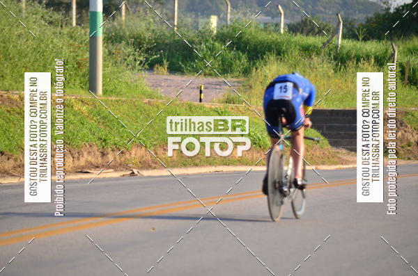 Buy your photos of the eventVolta de Brusque on Fotop