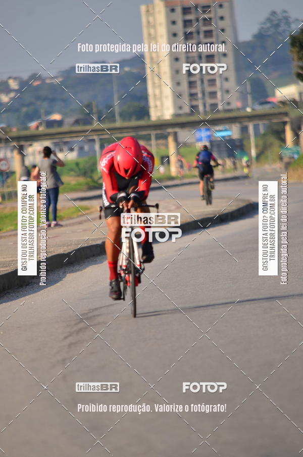 Buy your photos of the eventVolta de Brusque on Fotop