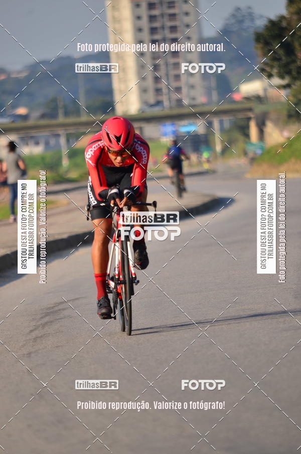 Buy your photos of the eventVolta de Brusque on Fotop