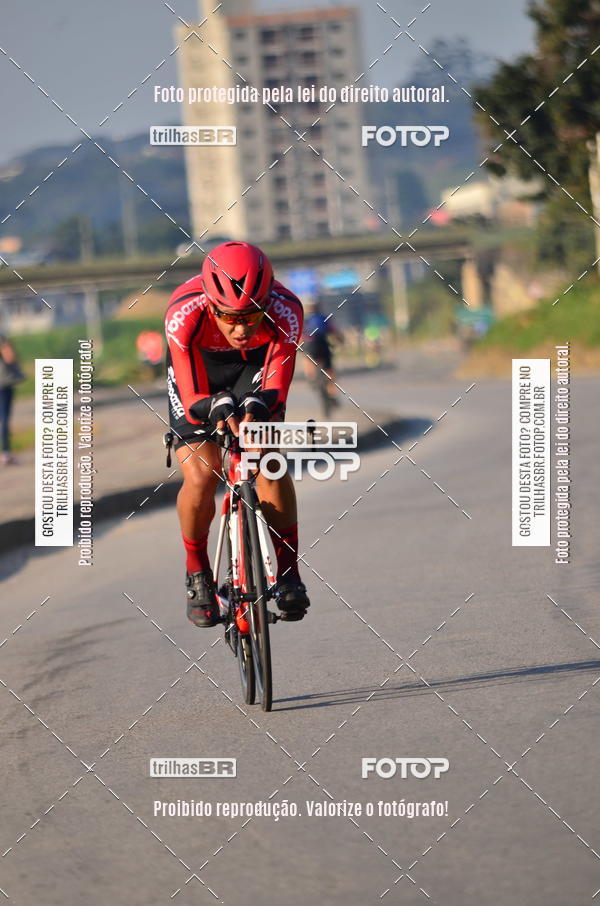 Buy your photos of the eventVolta de Brusque on Fotop