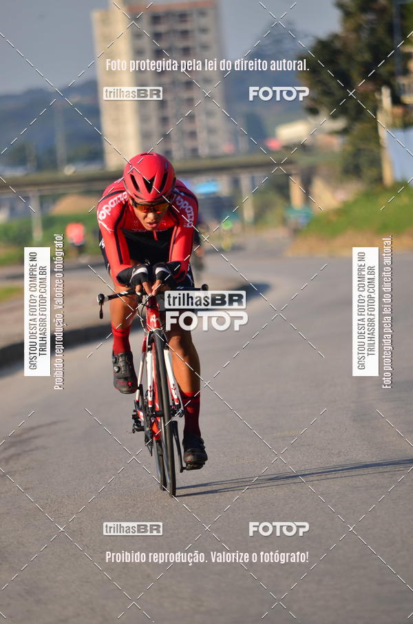 Buy your photos of the eventVolta de Brusque on Fotop