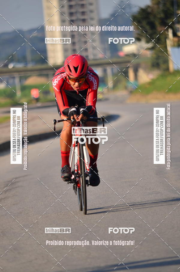 Buy your photos of the eventVolta de Brusque on Fotop