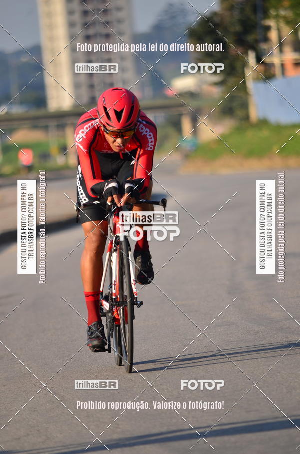 Buy your photos of the eventVolta de Brusque on Fotop