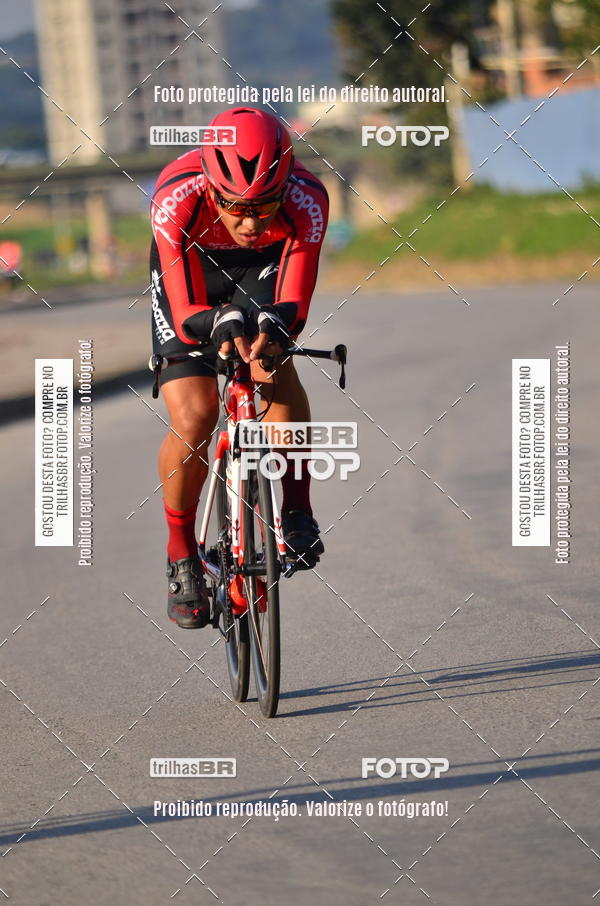 Buy your photos of the eventVolta de Brusque on Fotop