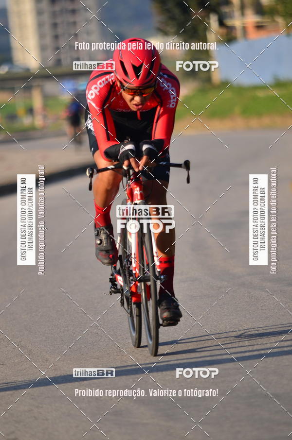 Buy your photos of the eventVolta de Brusque on Fotop