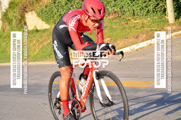 Buy your photos of the eventVolta de Brusque on Fotop