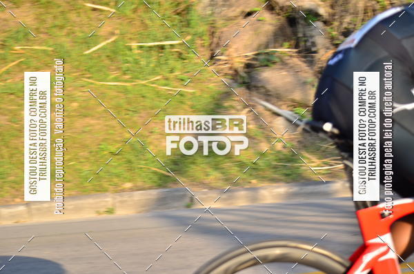 Buy your photos of the eventVolta de Brusque on Fotop