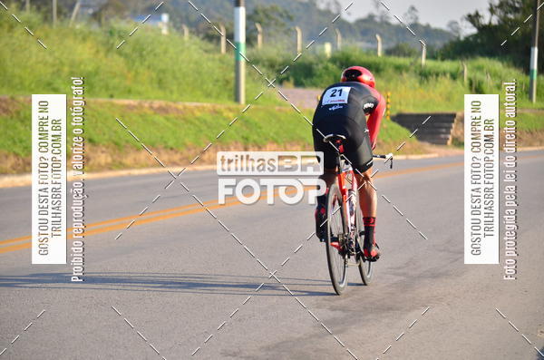 Buy your photos of the eventVolta de Brusque on Fotop