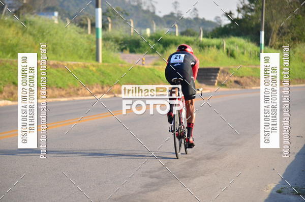 Buy your photos of the eventVolta de Brusque on Fotop