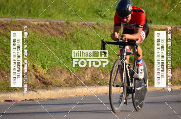 Buy your photos of the eventVolta de Brusque on Fotop