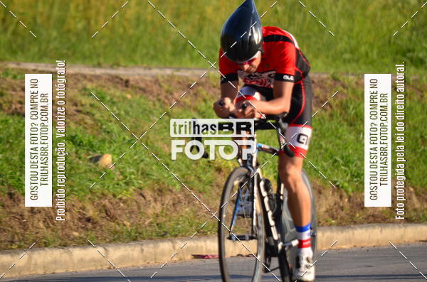 Buy your photos of the eventVolta de Brusque on Fotop
