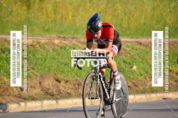 Buy your photos of the eventVolta de Brusque on Fotop