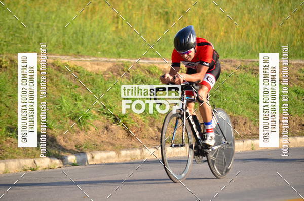 Buy your photos of the eventVolta de Brusque on Fotop