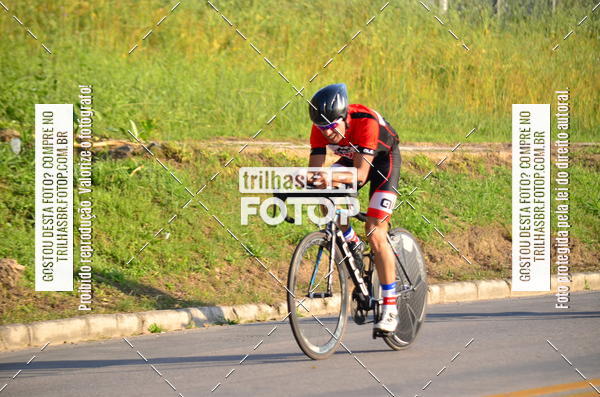 Buy your photos of the eventVolta de Brusque on Fotop