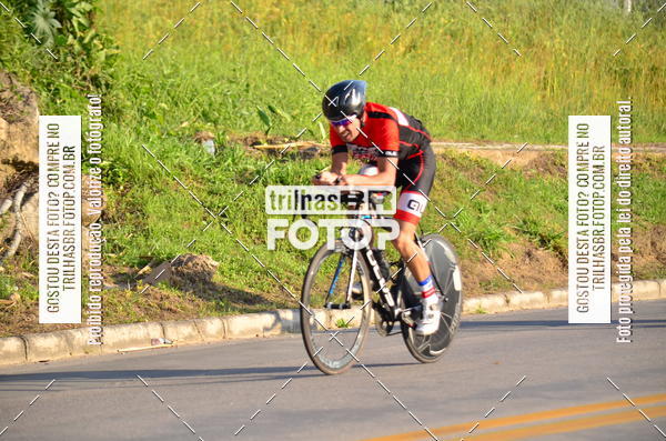 Buy your photos of the eventVolta de Brusque on Fotop
