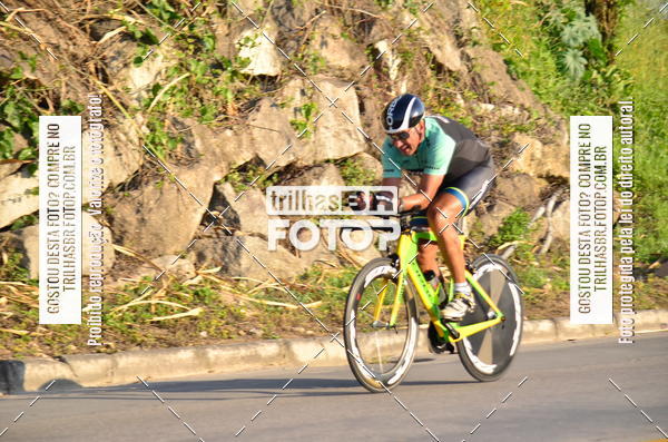 Buy your photos of the eventVolta de Brusque on Fotop