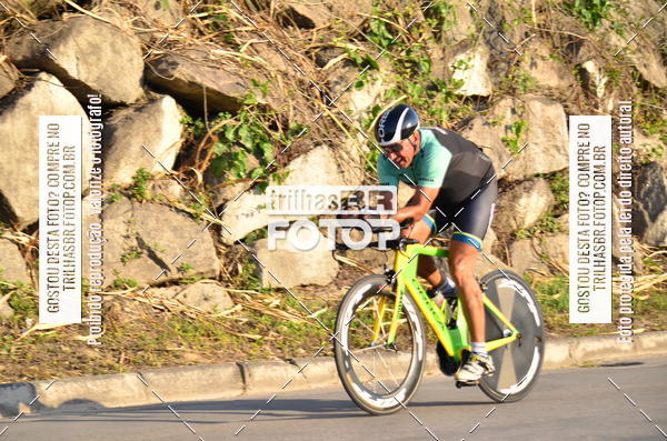 Buy your photos of the eventVolta de Brusque on Fotop