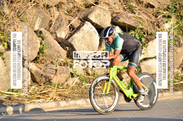 Buy your photos of the eventVolta de Brusque on Fotop