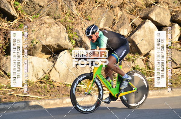 Buy your photos of the eventVolta de Brusque on Fotop