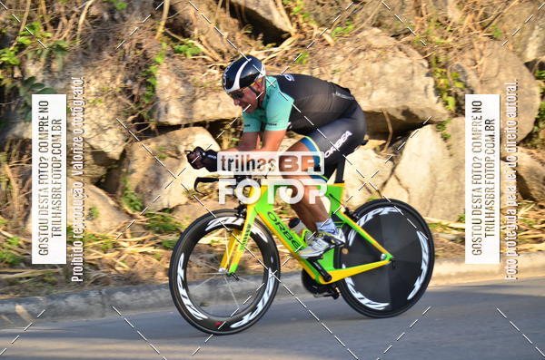 Buy your photos of the eventVolta de Brusque on Fotop