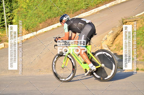 Buy your photos of the eventVolta de Brusque on Fotop