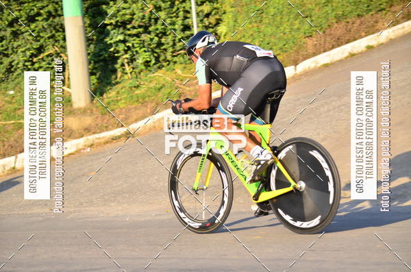 Buy your photos of the eventVolta de Brusque on Fotop