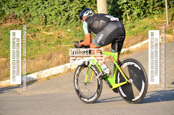 Buy your photos of the eventVolta de Brusque on Fotop