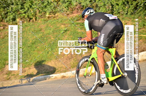 Buy your photos of the eventVolta de Brusque on Fotop