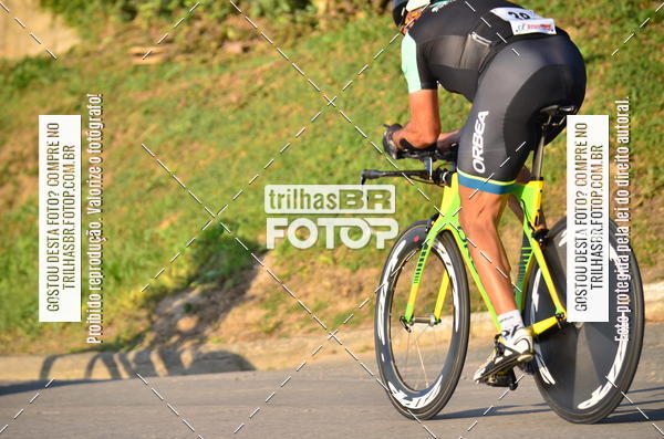 Buy your photos of the eventVolta de Brusque on Fotop