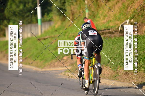 Buy your photos of the eventVolta de Brusque on Fotop