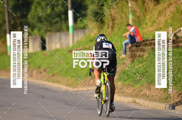 Buy your photos of the eventVolta de Brusque on Fotop