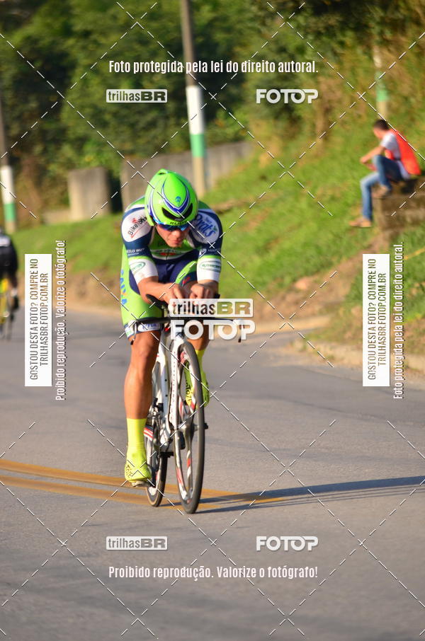 Buy your photos of the eventVolta de Brusque on Fotop