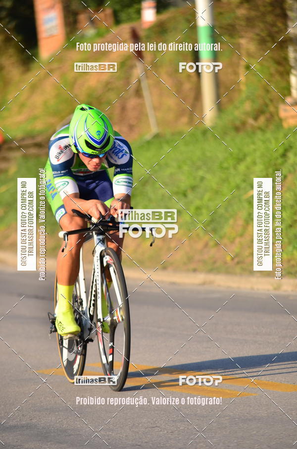 Buy your photos of the eventVolta de Brusque on Fotop