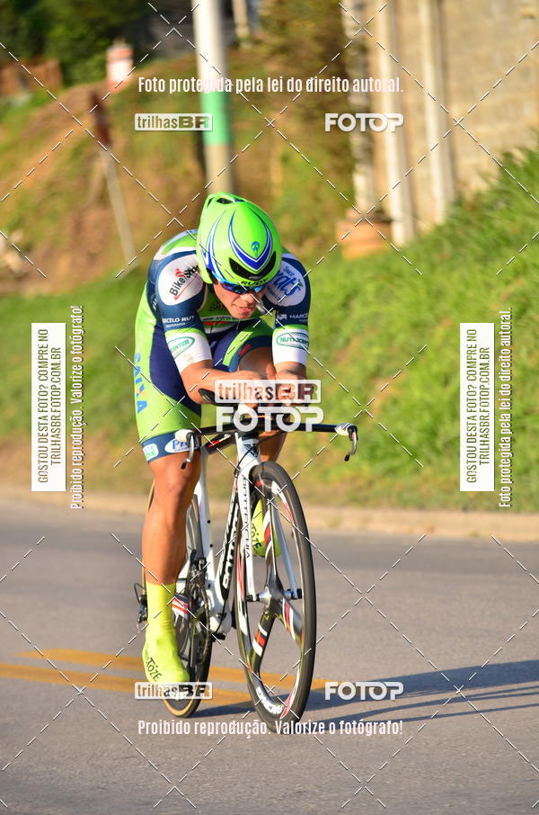 Buy your photos of the eventVolta de Brusque on Fotop