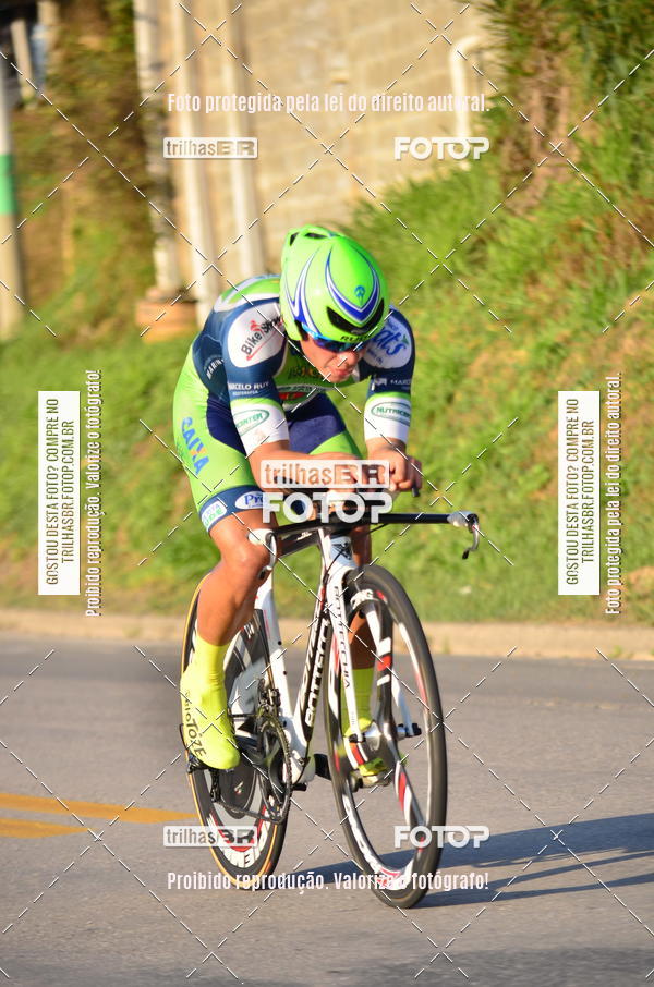 Buy your photos of the eventVolta de Brusque on Fotop