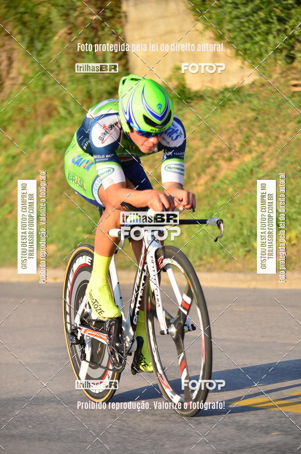 Buy your photos of the eventVolta de Brusque on Fotop