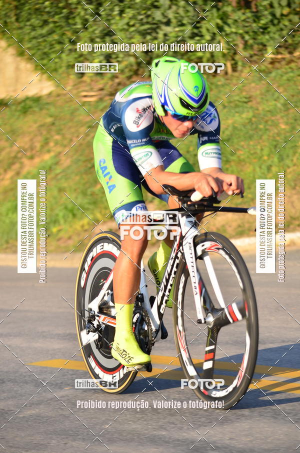 Buy your photos of the eventVolta de Brusque on Fotop