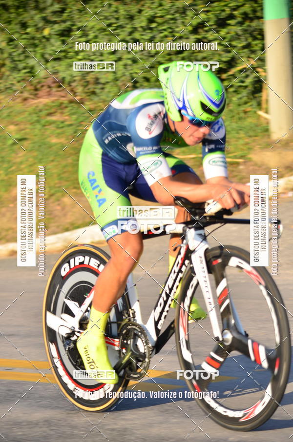 Buy your photos of the eventVolta de Brusque on Fotop