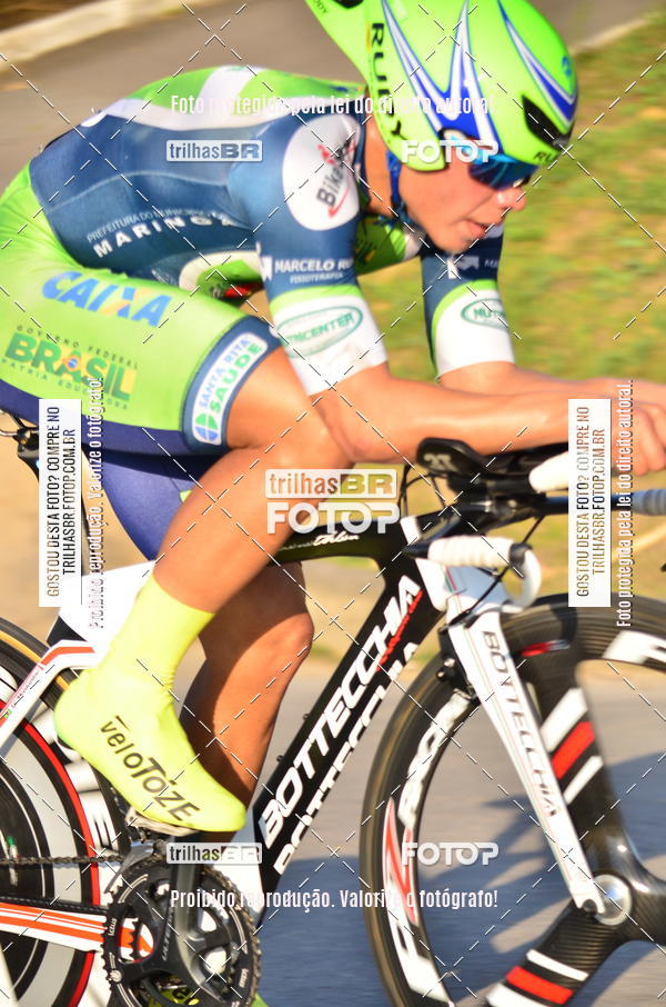 Buy your photos of the eventVolta de Brusque on Fotop