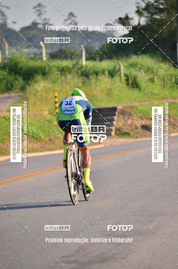 Buy your photos of the eventVolta de Brusque on Fotop