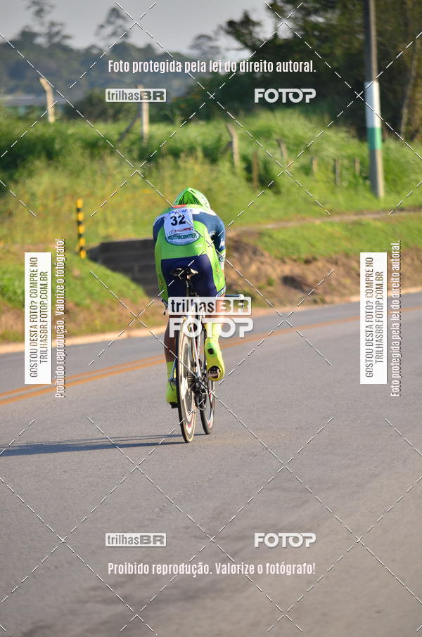 Buy your photos of the eventVolta de Brusque on Fotop