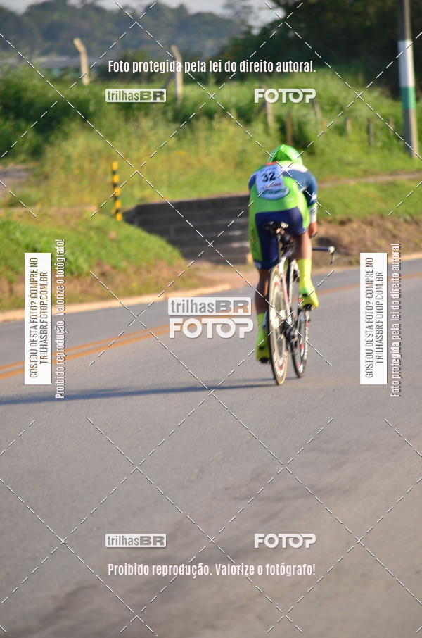 Buy your photos of the eventVolta de Brusque on Fotop