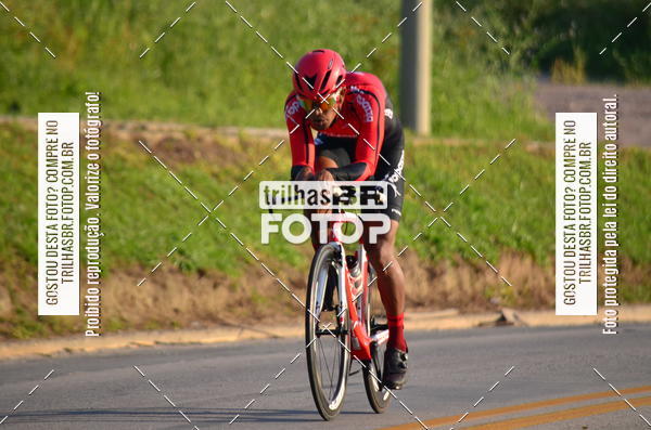 Buy your photos of the eventVolta de Brusque on Fotop