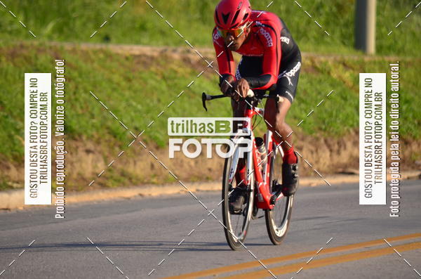 Buy your photos of the eventVolta de Brusque on Fotop
