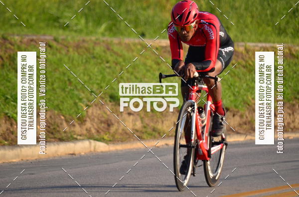 Buy your photos of the eventVolta de Brusque on Fotop
